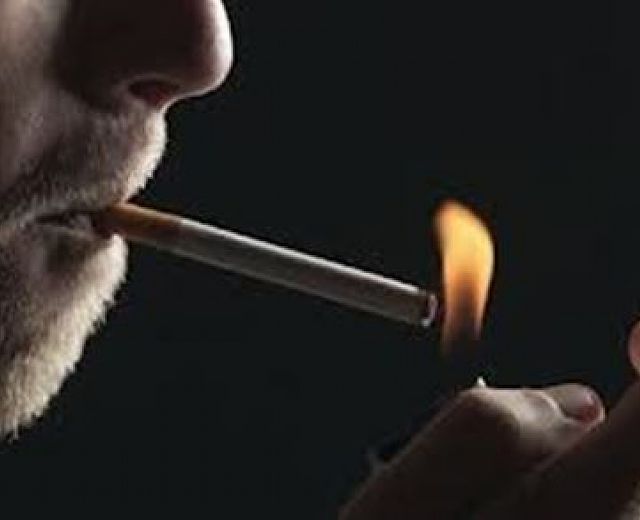 11012015 fumatore 11012015 fumatore