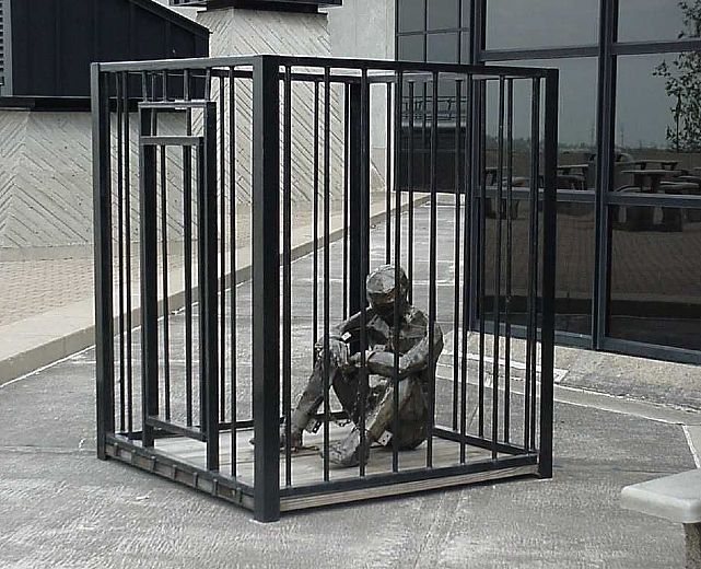 11012015 gabbie mentali 11012015 gabbie mentali