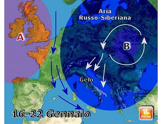 11012016 grande freddo italia