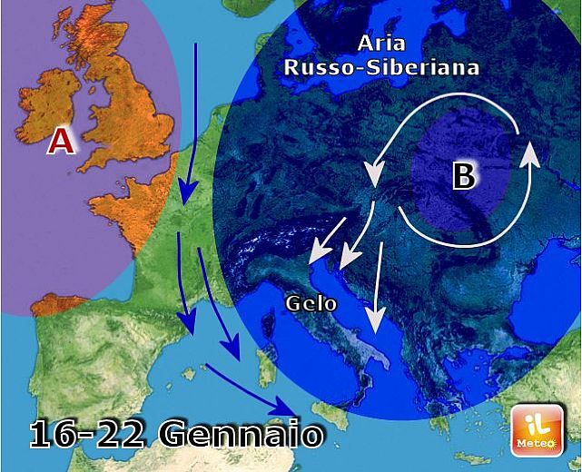 11012016 grande freddo italia