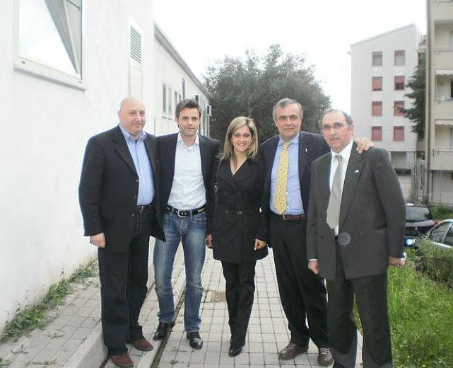 11012016 marotta a sapri 11012016 marotta a sapri