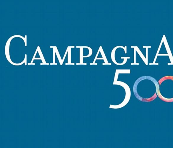 11012017 campagna 500