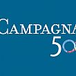 Spettacoli-eventi foto - 11012017 campagna 500