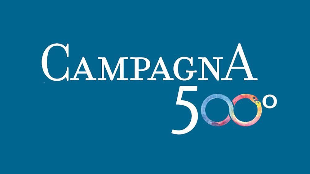11012017 campagna 500