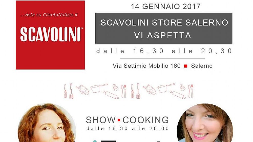 11012017 food blogger