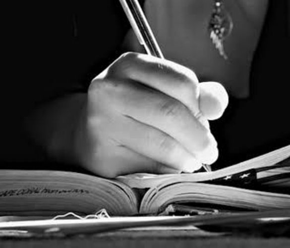 11012017 laboratorio scrittura creativa