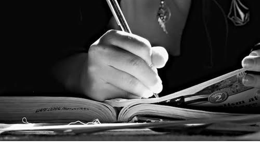 11012017 laboratorio scrittura creativa