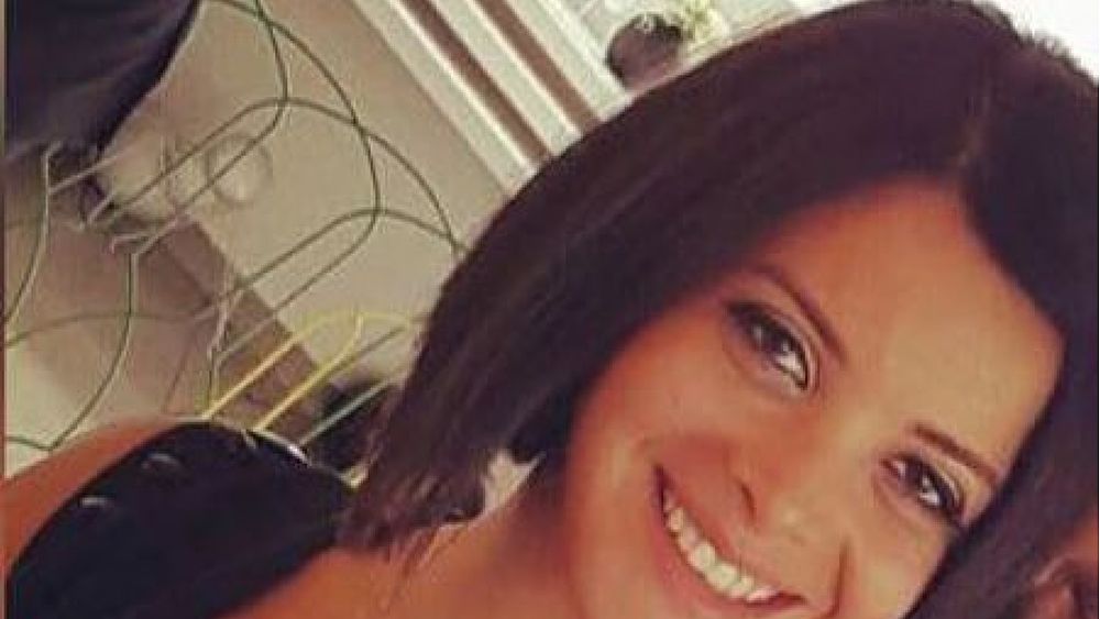 11012017 marta cristino