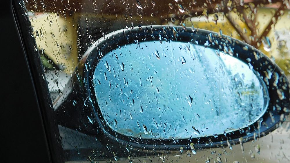 11012017 pioggia maltempo