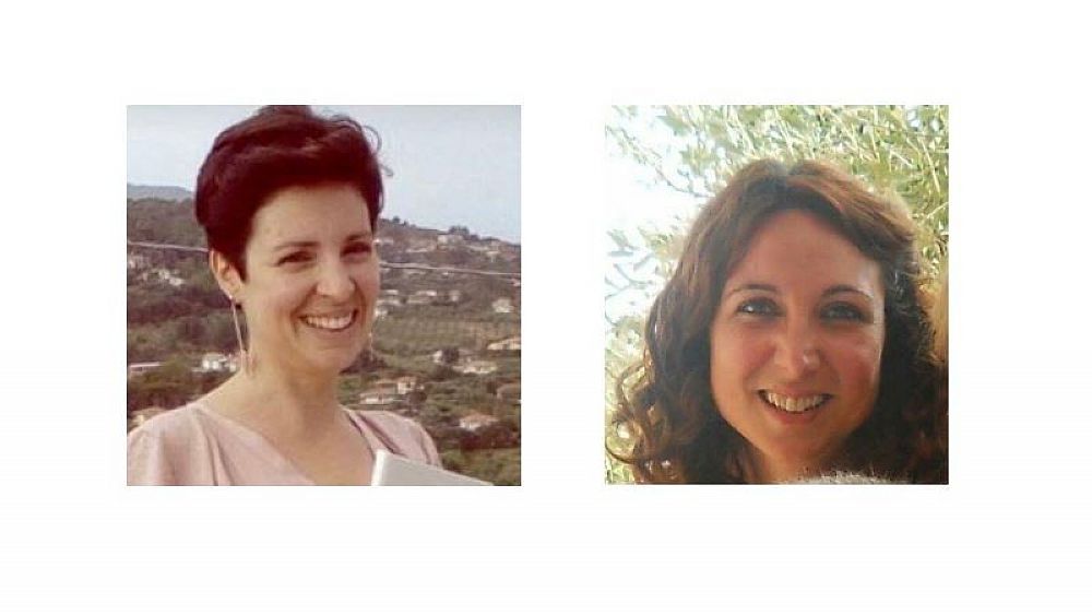 11012017 psicologhe santa maria