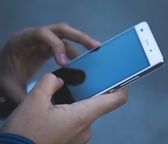 11012017 smartphone numeri utili