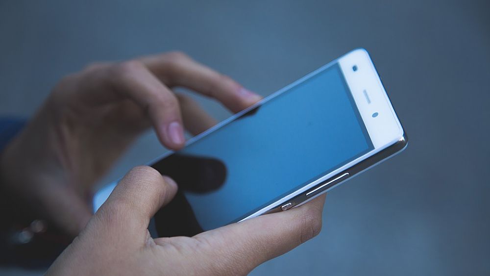 11012017 smartphone numeri utili