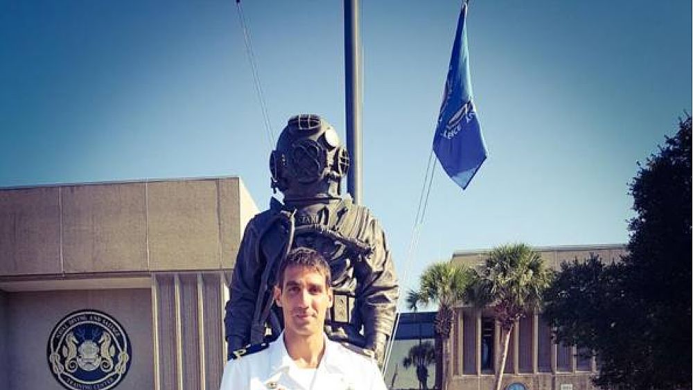 11012018 emanuele lo schiavo 11012018 emanuele lo schiavo