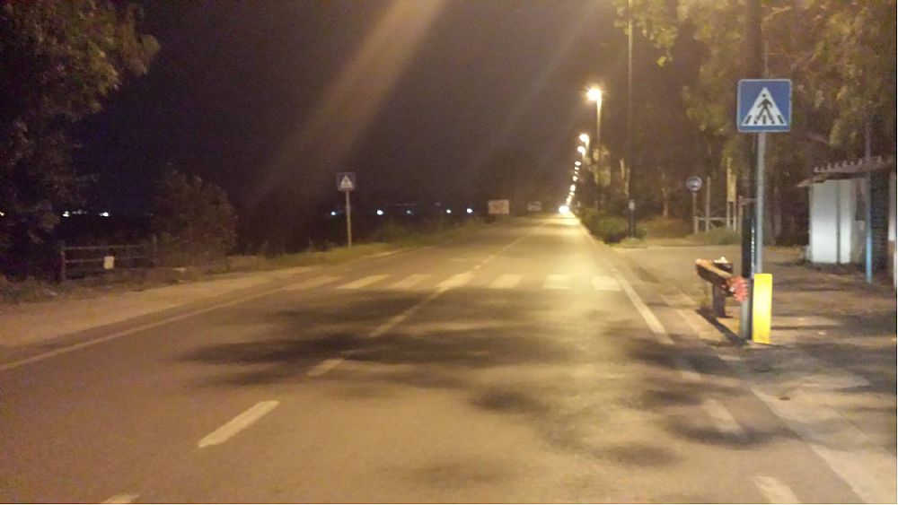 11012018 litoranea notte