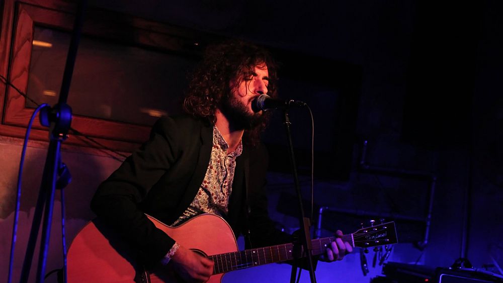 11012018 martino adriani 11012018 martino adriani