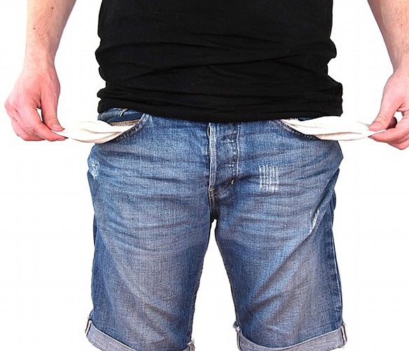 Giuseppe-Lembo foto - 11012018 senza soldi