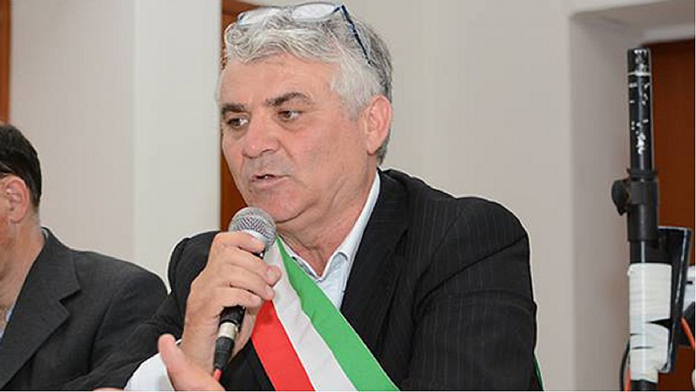 11012018 sindaco camerota scarpitta 11012018 sindaco camerota scarpitta