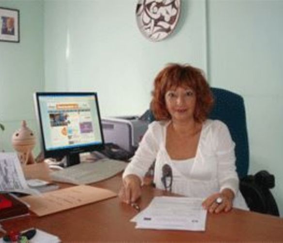 11012019 dirigente sabatini menna salerno