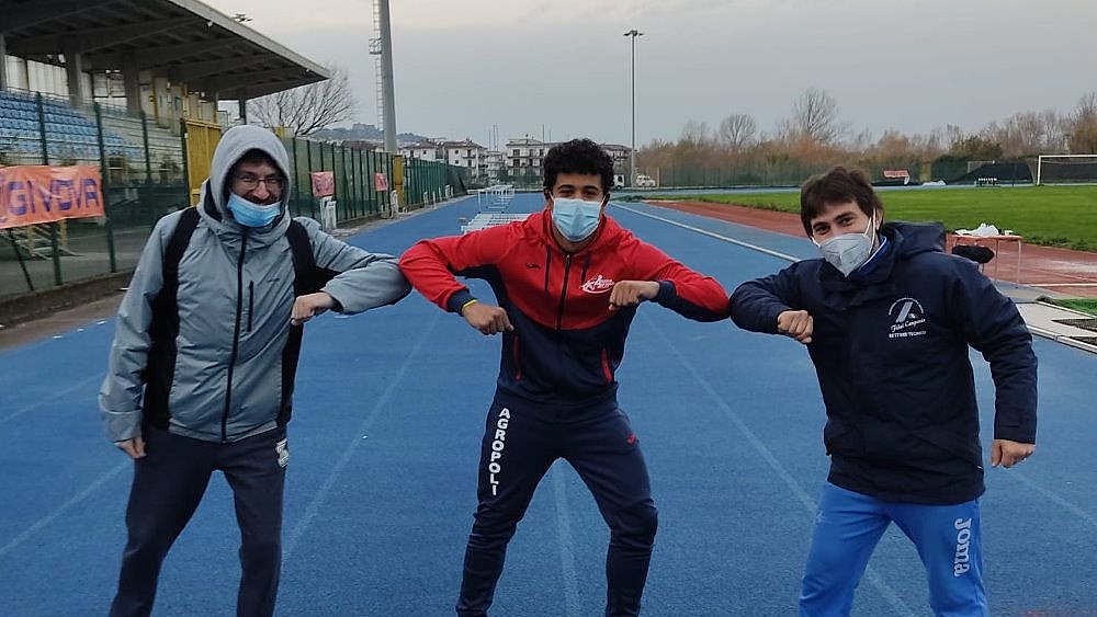 11012021 Alexander Carotenuto