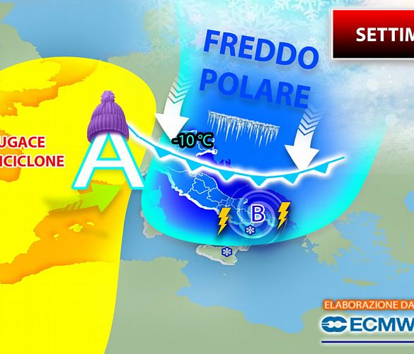 11012021 Settimana 11120