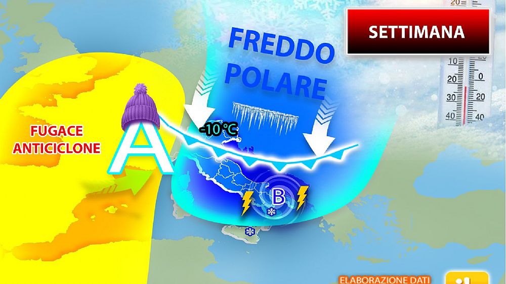 11012021 Settimana 11120