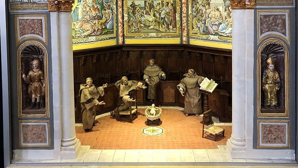 11012021 aiap padula 2 11012021 aiap padula 2