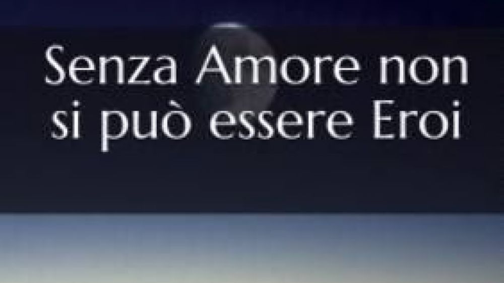 11012021 copertina libro