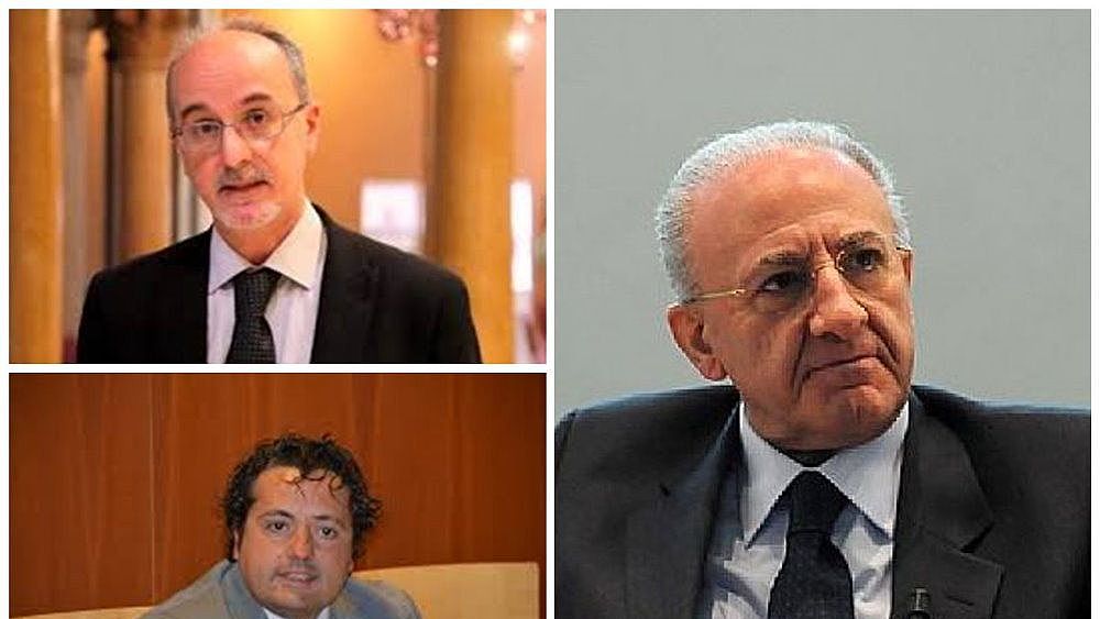 11012021 pacifico lo paco de luca