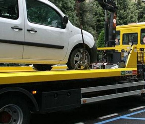 11012021 rimozione forzata