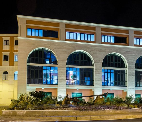 11012022 municipio agropoli