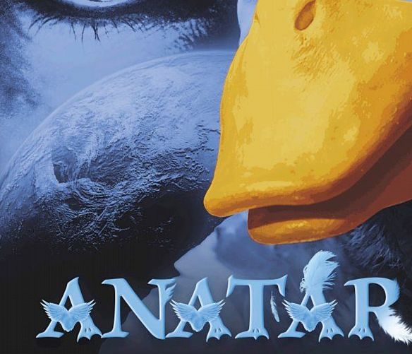 11012023 anatar