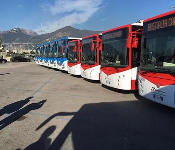 11012023 busitalia