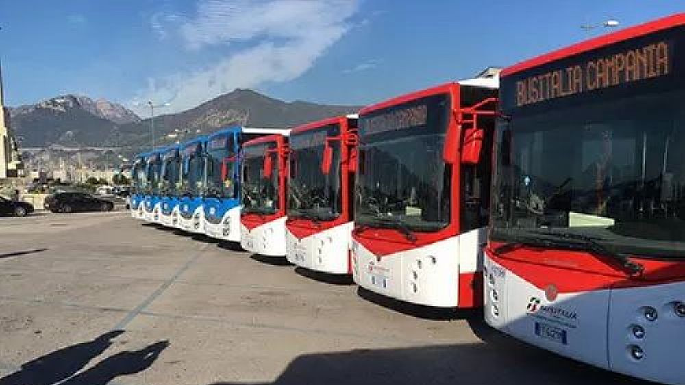 11012023 busitalia 11012023 busitalia