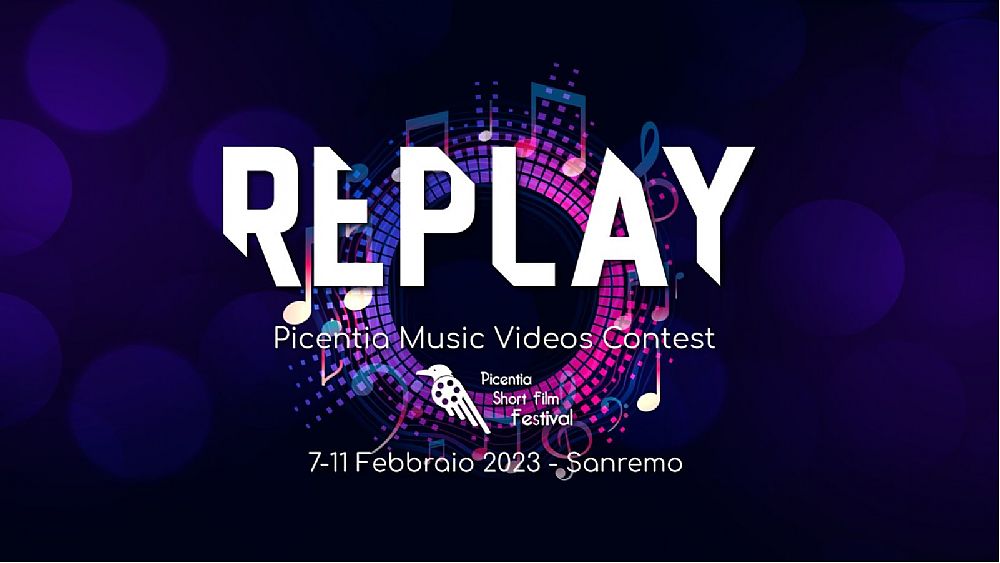 11012023 locandina picentia a sanremo