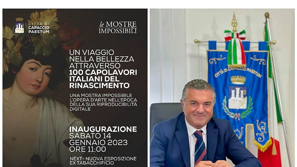 11012023 mostra next