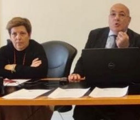 11012023 soprintendenza