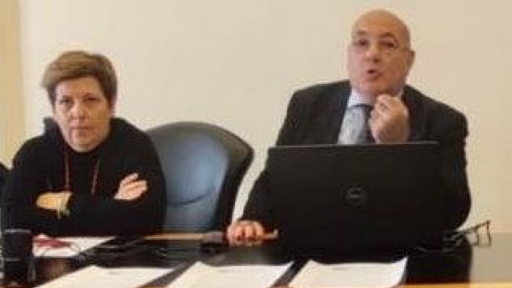 11012023 soprintendenza