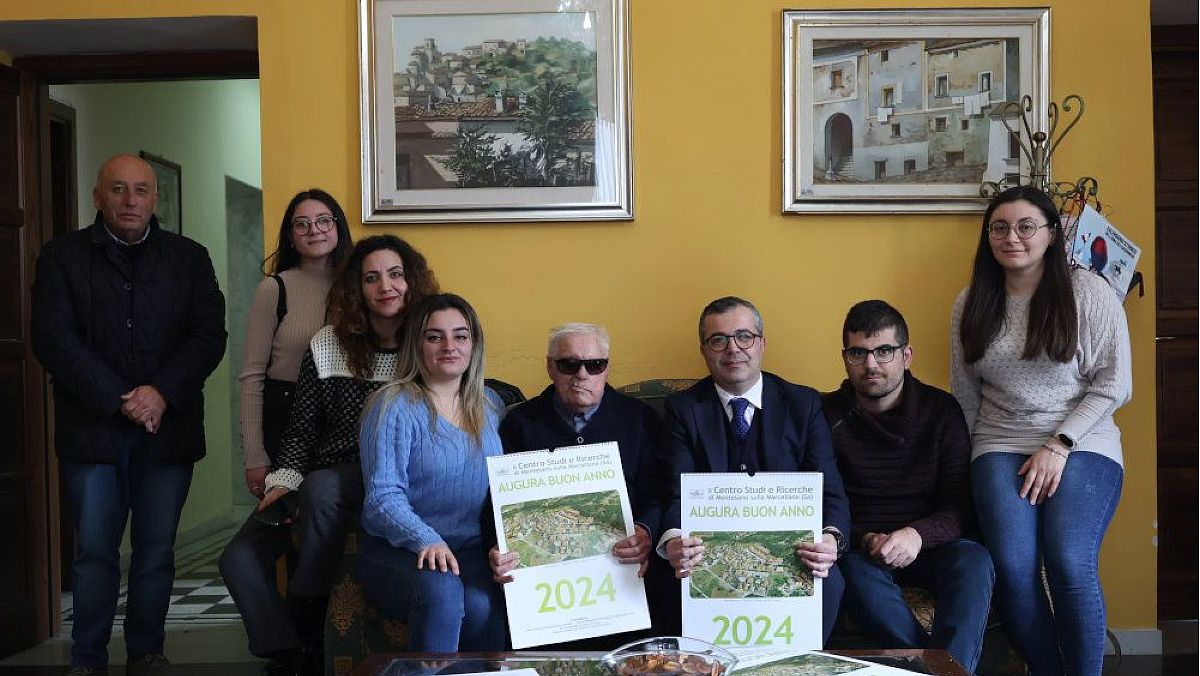 11012024 presentazione calendario montesano 2024 11012024 presentazione calendario montesano 2024