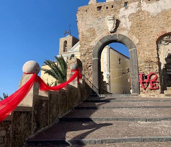11012025 borgo innamorati agropoli
