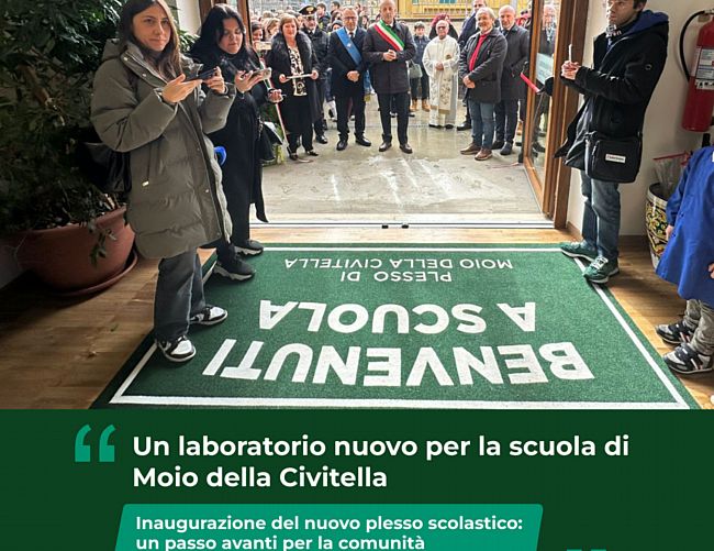 11012025 plesso scolastico di moio della civitella