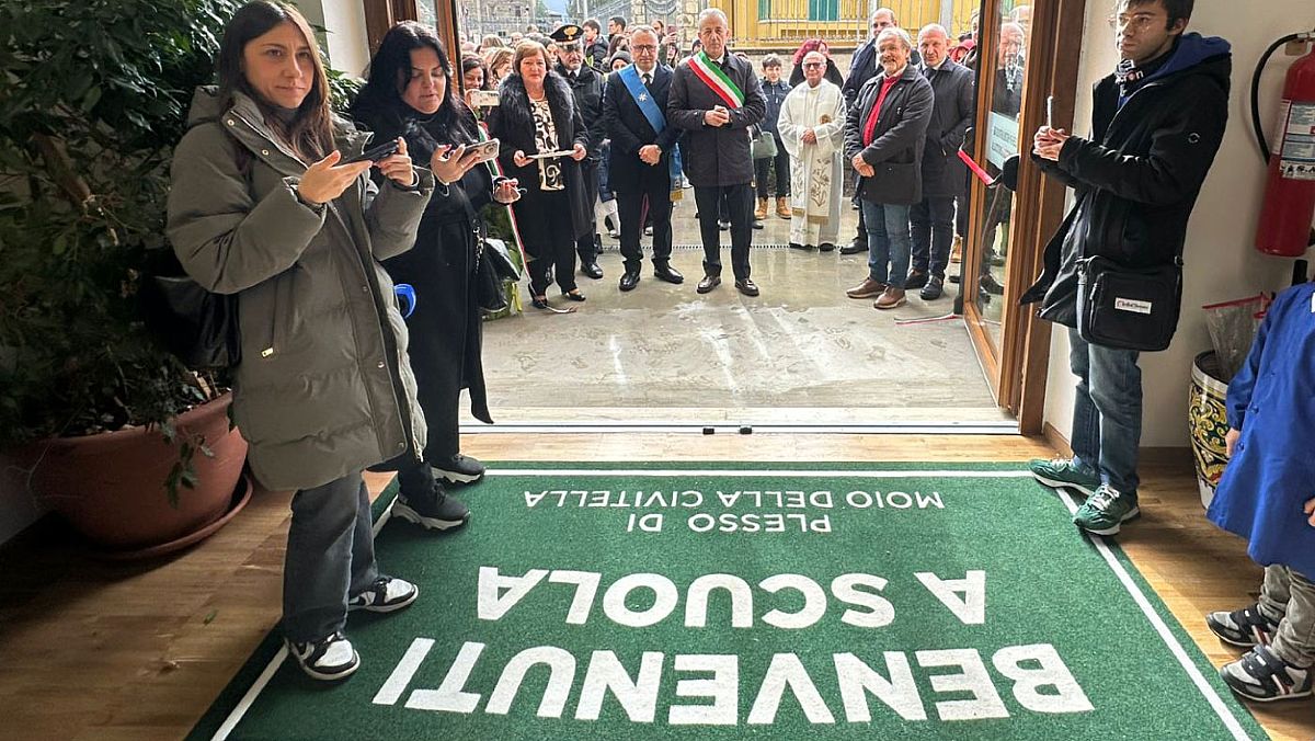 11012025 plesso scolastico di moio della civitella