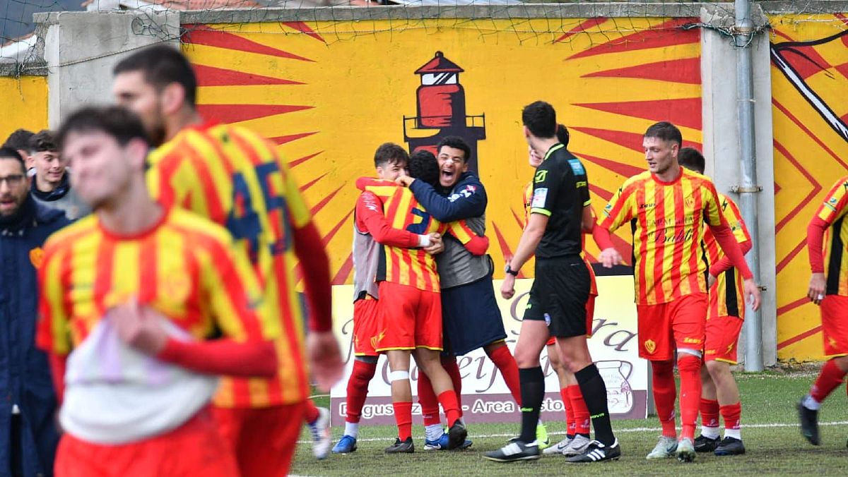 11012025 polisportiva santa maria cilento   virtus junior stabia 11012025 polisportiva santa maria cilento   virtus junior stabia