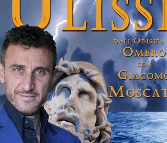 11012025 ulisse locandina