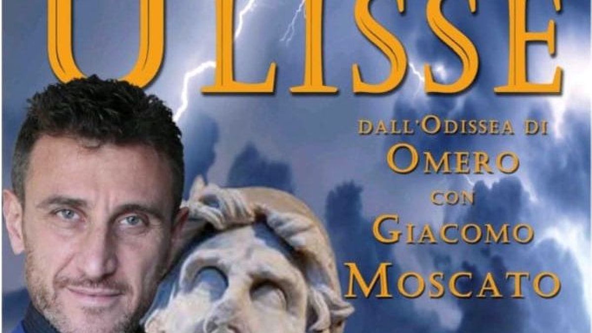 11012025 ulisse locandina