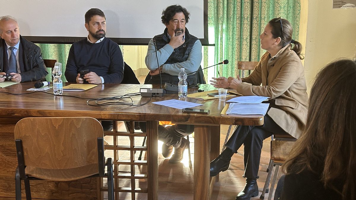 11012026 casematte 02