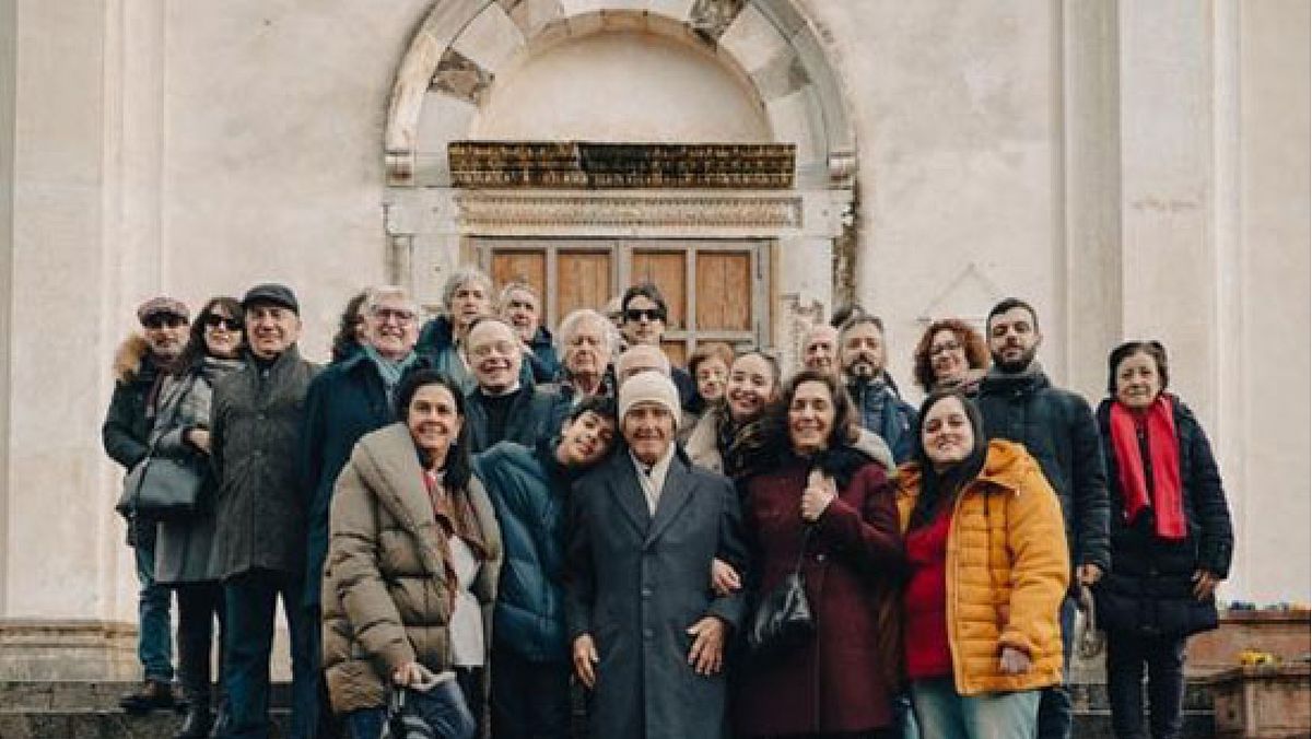 11012026 dottor correale costiera amalfitana