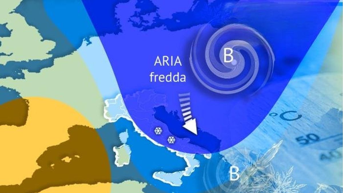 11012026 editoriale 110126