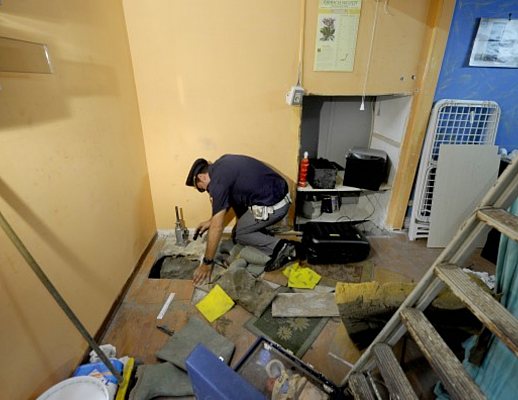 11022013 banda del buco