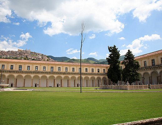 11022013 certosa di padula