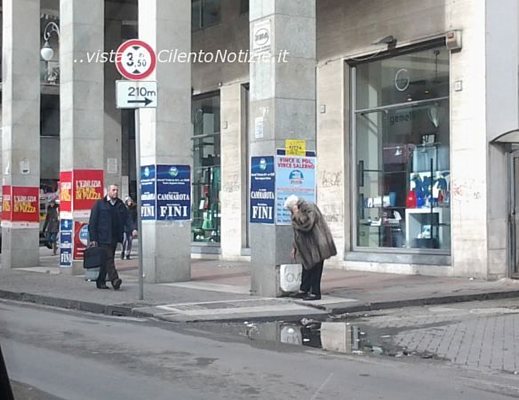 11022013 manifesti campagna elettorale 1